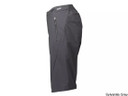 POC Essential Enduro Shorts