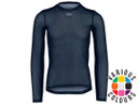 POC Essential Layer LS Jersey