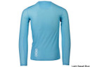 POC Essential Layer LS Jersey