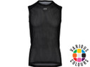 POC Essential Layer Vest