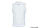POC Essential Layer Vest