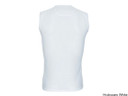 POC Essential Layer Vest