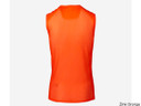 POC Essential Layer Vest