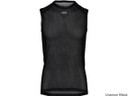 POC Essential Layer Vest