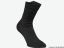 POC Essential MTB Strong Socks