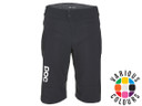 POC Essential MTB Women's Shorts