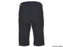 POC Essential MTB Women's Shorts