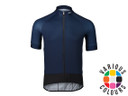 POC Essential Road Jersey