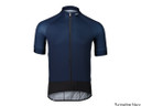 POC Essential Road Jersey