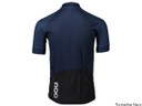 POC Essential Road Jersey