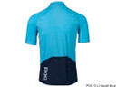 POC Essential Road Jersey