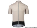 POC Essential Road Jersey