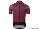 POC Essential Road Jersey