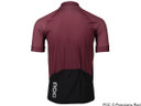 POC Essential Road Jersey