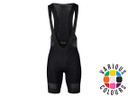 POC Essential Road VPDs Bib Shorts