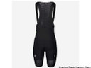 POC Essential Road VPDs Bib Shorts