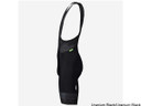 POC Essential Road VPDs Bib Shorts