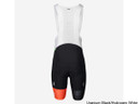 POC Essential Road VPDs Bib Shorts