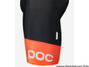 POC Essential Road VPDs Bib Shorts