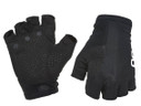 POC Essential Short Gloves