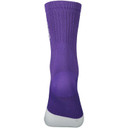 POC Flair Mid Length Sock