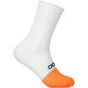 POC Flair Mid Length Sock