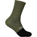 POC Flair Mid Length Sock