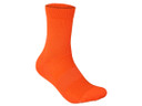 POC Fluo Socks