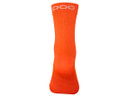 POC Fluo Socks