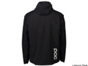 POC Guardian Air Jacket