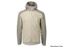 POC Guardian Air Jacket