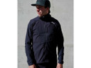 POC Guardian Air Jacket