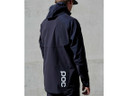 POC Guardian Air Jacket