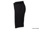 POC Guardian Air Shorts