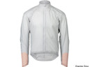 POC Haven Rain Jacket