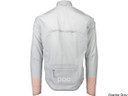 POC Haven Rain Jacket