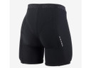 POC Hip VPD 2.0 Shorts