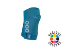 POC Joint VPD Air Elbow