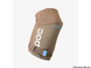 POC Joint VPD Air Elbow