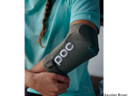 POC Joint VPD Air Elbow