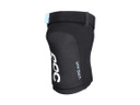 POC Joint VPD Air Knee