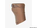 POC Joint VPD Air Knee