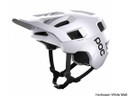 POC Kortal MTB Helmet