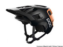 POC Kortal MTB Helmet