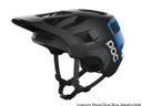 POC Kortal MTB Helmet