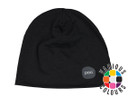 POC Light Merino Beanie