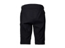 POC Men's Infinite All Mountain Shorts