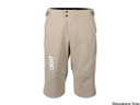 POC Men's Infinite All Mountain Shorts