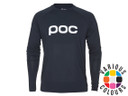 POC Men's Reform Enduro Jersey