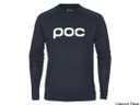 POC Men's Reform Enduro Jersey
